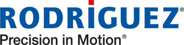 Rodriguez GmbH