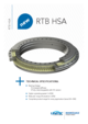 RTB-HSA