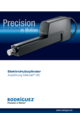 Produktkatalog