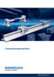 Linearkomponenten