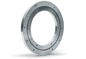 Miniatur-Kugeldrehverbindungen von Rodriguez