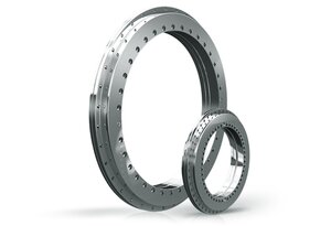 Axial-Radial-Zylinderrollenlager von Rodriguez
