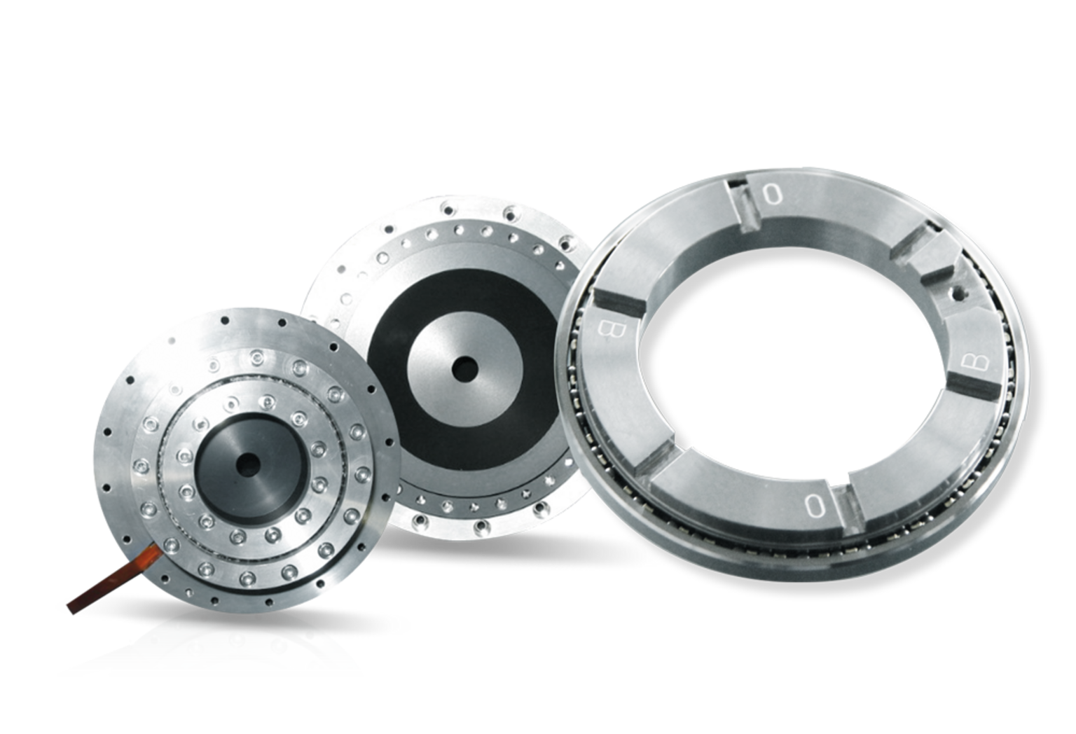 Kundenspezifische Lösungen Rodriguez GmbH