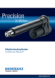 Produktkatalog