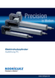 Produktkatalog