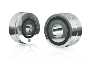Axial-Schrägkugellager DRF/DRN von Rodriguez