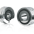 Axial-Schrägkugellager DRF/DRN von Rodriguez