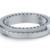 Rodriguez Axial-Radial-Zylinderrollenlager