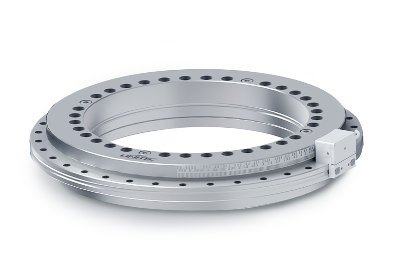 Axial radial precision roller bearings Rodriguez GmbH