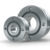 Axial-Schrägkugellager DRF/DRN