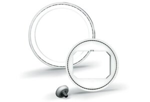 Spezialkugellager von Rodriguez