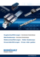 Product catalog