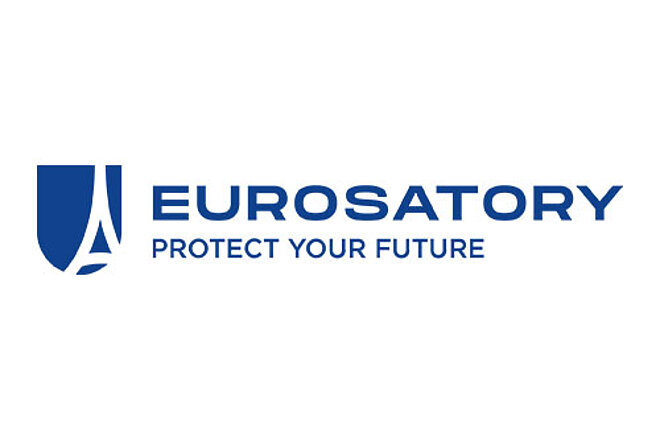 [Translate to Niederländisch:] 