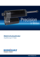 Produktkatalog