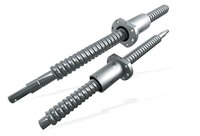 Kugelgewindetriebe von Rodriguez