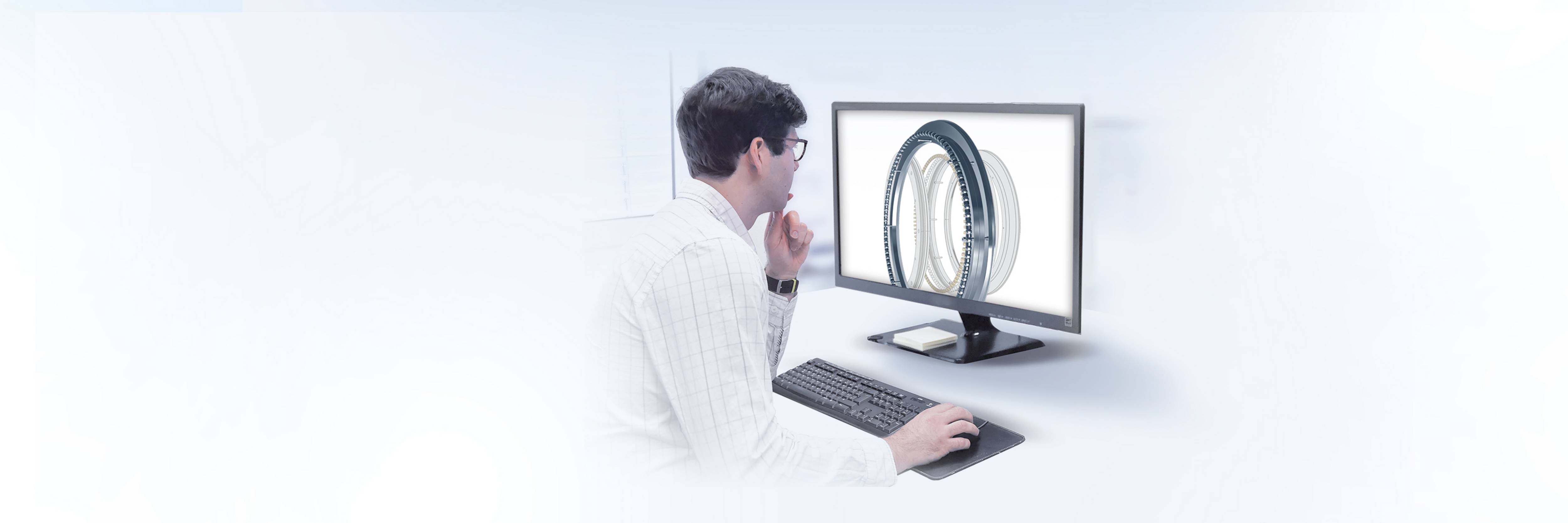 Rodriguez Rodriguez GmbH