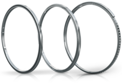 Rodriguez Dünnringlager 