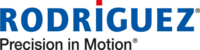 Rodriguez GmbH